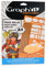 GRAPH'IT Blasenschablone, Modell B
