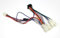 AutoHarnessHouse.com Direct wire harness for Pioneer Headunits (fits Toyota and Subaru)