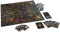Steamforged Games | Dark Souls: The Board Game | Vordt of The Boreal Valley Expansion | for 1 to 3 Players Ages 14+ | Game in English