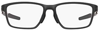 Oakley Herren 0ox8153 Brillengestelle