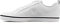 adidas Herren Vs Pace sneakers, Cloud White Core Black Royal Blue, 42 2/3 EU
