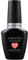 Cuccio Veneer Gel Polish 13ml- Name That Tune- Peach Neon Creme