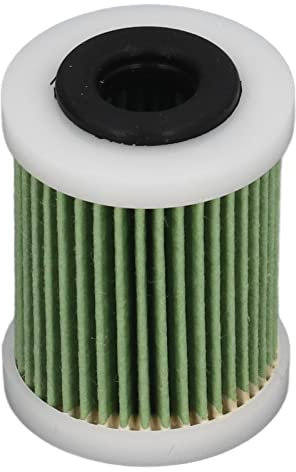 6P3 WS24A 01 00 Außenborder-Kraftstofffilter, Kraftstoff-Wasserabscheiderfilter für 150-250 PS 4-Takt-Außenborder