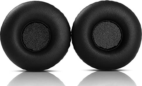 Headphone Replacement Ear Pads Cushions Headset Earpads Compatible with Sony WH-CH510 Wireless Headphones