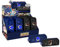 1 Astuccio Gummy Sonic Modelli Assortiti (INVIO Casuale)