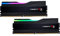 G.SKILL RAM Gskill D5 8000 32GB C38 TridentZ Z5 RGB K2
