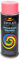 Spray Paint, Universal, Multi-Purpose, Fast Dry for DIY, Hobby, Crafts, Art, Wood, Metal, Ceramics - Heather Violet (RAL 4003)