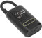 Pompe de Gonflage sans Fil Portative LCD Numérique sans Fil Double Alimentation Pompe de Gonflage de Pneu de Vélo de Moto électrique 7.4V 3‑150psi