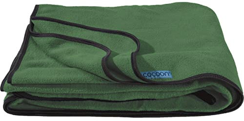 Cocoon Fb21 Blanket 200 x 160 cm