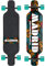 Tropics Lngbrd Complete Top Mount