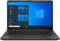 Memory PC HP Laptop (15.6 FullHD Matt) (AMD Ryzen 5 5625U SixCore, 32GB RAM, 1TB M.2 SSD, AMD Radeon Graphics, WLAN, Bluetooth, USB 3.0, Windows 11 Pro) Silver