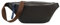 Braun Büffel Novara Cross Body Bag S Braun