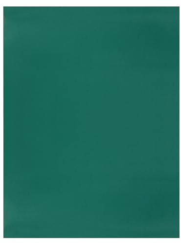 Angoily Anti-static Electronics Grounding Mat with High Temperature Resistance and Sturdy Rubber Material, Non-deformable Work Station Mat for Electronic Repair and Soldering Tasks