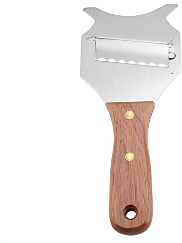 Truffle Cutter, Adjustable Practical Chocolate Shaver for The Dessert Shop