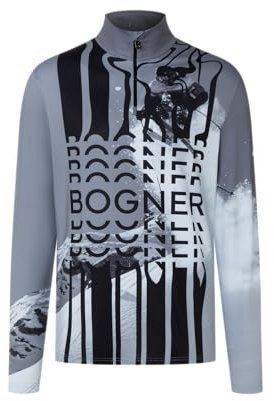 Bogner 51157541_1_244