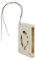liyuxin66 for Micro Ventilateur de Refroidissement for Ultra-Fin 3004, 3cm, 5V, UB5U3-700 ~