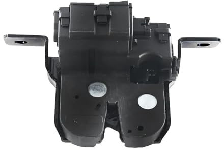 Coffre Hayon Serrure pour BMW F20 F21 I3 7248075 51247248075 Nouvel Actionneur De Loquet De Verrouillage De Coffre De Couvercle De Coffre De Hayon Loquet Verrou de Hayon(1pc)