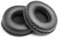 1 Pair of Ear Cushions for HESH 2 and HESH 2 0 Headphones Comfortable Fit