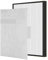 Filtro HEPA, Filtro HEPA Sostitutivo For Purificatore D'aria, Compatibile Con Daikin, For Purificatore D'aria MC55WVM