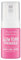Collection Cosmetics Primed and Ready Glow Foam Primer, Makeup Primer Base, Skin-Focused Primer for Radiant Complexion, Whipped Texture