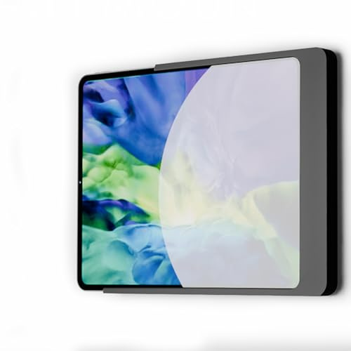 RLD Wandhalterung für Samsung Galaxy Tab A9+ und A11+ | Smart Home