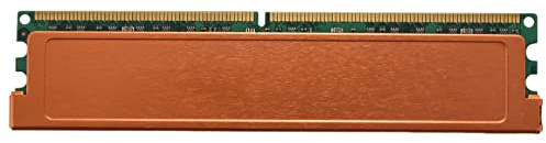 Lafeier 2GB DDR2 Ram Memory 1066MHz PC2 8500 1.8V PC Memoria 240 Pins for Desktop DIMM 240Pins