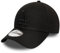 New Era Los Angeles Dodgers League Essential 9Forty Adjustable Cap - One-Size