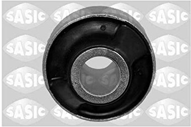 Sasic 2250023 Joint Triangle