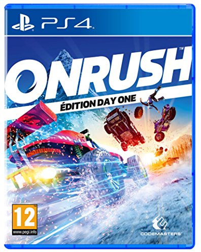 Codemasters