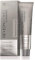 REVLON PROFESSIONAL RVL Colorsmetique Color&Care 4.3 60ml