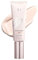 Missha M Perfect Blanc BB 40ml/1.35 FL.OZ (Vanilla/No.21)