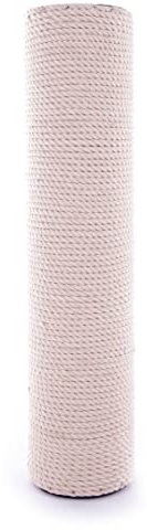 Martin Sellier - Poste de recambio para rascador (40 cm, algodón)