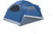 Vango Aufblasbarer Unterschlupf, Fiberglas, Blau