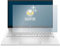 BROTECT Protector Pantalla Anti-Reflejos para HP Pavilion x360 (14-dyX) Película Mate Anti-Huellas