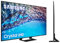 Samsung Smart TV 2022 55BU8500 - 55, 4K, Procesador Crystal UHD, Contast Enhancer con HDR10+, Q-Symphony y Alexa integrada, 2022
