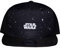 Star Wars - Snapback-Kappe