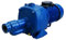 POMPE DE SURFACE TRIPHASE BIROUES HYDRO EJECTEUR 2,2KW RENSON