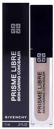 Givenchy Prismenfrei Concealer C180