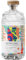 Abstrakt Original Vodka 70cl