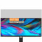 Vaxson Anti Spy Schutzfolie kompatibel mit Xiaomi Curved Gaming Monitor 30 30 Monitor Display folie folien Displayschutzfolie （ nicht Panzer Schutz Glas folie SchutzGlas nicht PanzerGlas ）