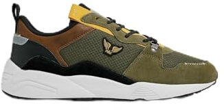 PME Legend Sneaker Assembler 45