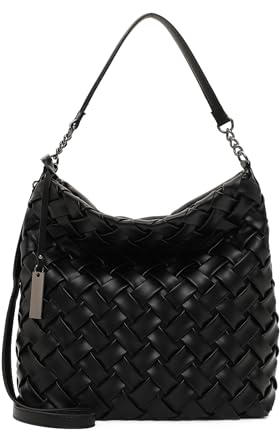 SURI FREY SFY Betty Beutel Black