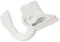 SOS Accessoire SHARP LSTPPA151CBFA Türstopper für Kühlschrank, Gefrierschrank
