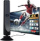 2025 Upgraded TV Aerial - Indoor TV Aerial for Smart TV with Signal Booster, Digital TV Antenna indoor with strong signal uk for Miles Long Range Support 4K 1080P HDT- New