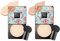 Mushroom Head Air Cushion CC Cream,Transparente Beauty-Creme,Lang anhaltender, matter, wasserfester, feuchtigkeitsspendender Concealer