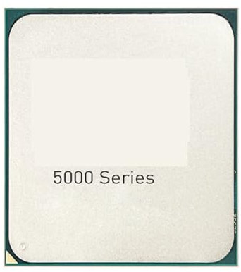 Ry-zen 7 5700X R7 5700X 8C/16T CPU Processore 65W 7NM L3=32M 100-000000926 Socket AM4 DDR4 Zen 3 ma senza dissipatore