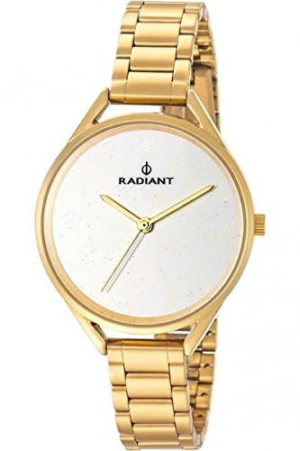 Radiant Strahlend strahlend ra432206 (Ø 34 mm)