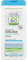 SO'BiO étic Duschgel, extraweich, mit Aloe Vera, 650 ml, 2 Stück