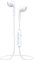 Vivanco Smart Air 3 Mobile Headset Binaural In-Ear White