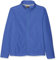 Regatta Professional Kids Kids Brigade II Fleece Royal Blue